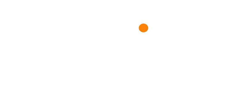 movivia.es